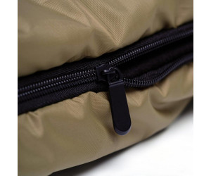 Спальний мішок Ranger 3 season 